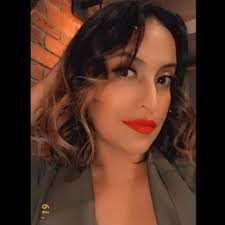 vanessa vee (@vanessa_vee123)