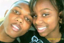 Mr. Demetrius Lamont Hunter Obituary