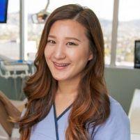 Now Offering Telehealth Appointments