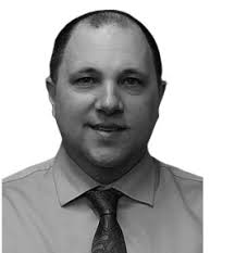 INSIDE: U OF M RESEARCHERS FIND FIRST STEP OF POTENTIAL