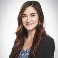 Kara Vartanian Email & Phone Number