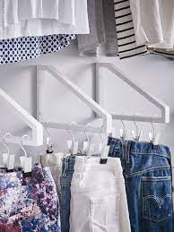 hugedomains com ikea wardrobe ikea wardrobe ideas open closet ideas