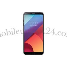 Nov 04, 2018 · hi, i just bought from ebay an h872 tmobile lg g6 and found out it's bad imei and can't do sim unlock or cost too much with device unlock app. How To Unlock Lg G6 By Code