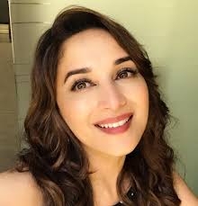 Image result for madhuri dixit