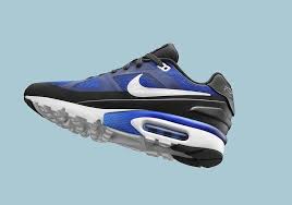 nike unveils special air max models designed by htm sneakernews com air max nike nike air max