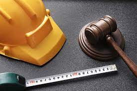 Regulan nueva licencia laboral