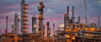 * send an inquiry to this supplier. Malaysia S Petrochemical Industry Is Booming Oilprice Com