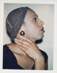 Exhibition Test 7 — HEDGES PROJECTS