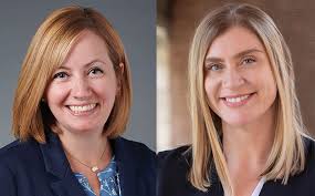 Carrie Constandse Strait