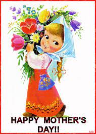 Next articlehappy mothers day quotes from son & daughter: Happy Mother S Day 2020 Gif Animated Wishes Images Best Wishes