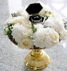 Diy gubahan hantaran sampin kahwin yang simple dan mudah. 35 Hantaran Kahwin Yang Best Untuk Majlis Nikah Luarbiasa Istimewa