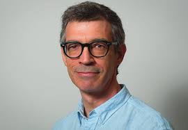 The Benefits and Costs of Reaching Net Zero Emissions in Latin America and  the Caribbean