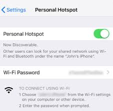 If you do not have access to wifi on your iphone, these methods will help you update your iphone. How To Update Iphone Without Wifi To Ios 14