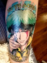 I had a terrible time. After Waiting 6 Months I Finally Got My First Tattoo I Love It So Much Artist Chris Mesi Tattoo
