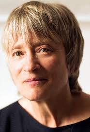 Anna Kaluza's Instagram, Twitter & Facebook