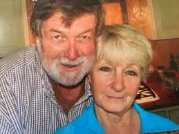 Lin Johnson Obituary (2019)