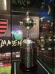 Última atualização 03 de mar. Copa Libertadores Da America Wikipedia A Enciclopedia Livre