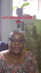 Stephanie Lucas Pittman