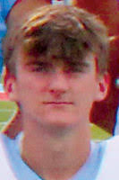 ICC releases all-stars for fall sports season