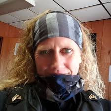 Amy Dickman (@amyjean12316)