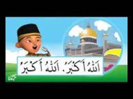 Maybe you would like to learn more about one of these? Upin Dan Ipin Azan Youtube