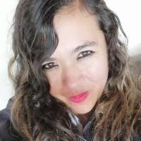 20+ "Sandra Samayoa" profiles