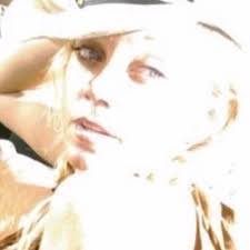 heather joiner (@hjoiner5)