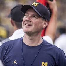 德州人從練習陣中提升了傑瑞德·韋恩、CB D'Angelo Ross。 NFLThreads  https://www.nbcsports.com/nfl/profootballtalk/rumor-mill/news/texans-elevate-wr-jared-wayne-cb- dangelo-ross-from-practice-squad