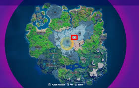See how the zero point changes fortnite chapter 2 season 5 including the dragon's breath shotgun, new hunting grounds the hunters on the island are only the first to arrive from outside the loop. How To Complete Bounties In Fortnite Chapter 2 Season 5