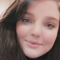 6 "Amy Diggins" profiles