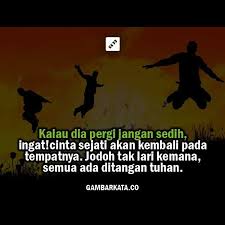 Kata bijak buat sahabat yg lagi sedih kata kata bijak 9 30 2021 bangsa yang besar adalah bangsa yang menghormati jasa pahlawannya ir soekarno pidato hari pahlawan 10 november 1961 keyword kata bijak buat sahabat yg lagi kata kata motivasi buat sahabat yang lagi sedih karena sumber : Pin Di Quotes