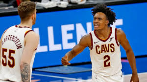 The game of these teams will take place on april 27 at 02:30 moscow time. Raptors Vs Cavaliers Prediction Tonight Fanduel Sportsbook