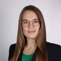 8 "Celina Winter" profiles