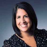 20+ "Daniel Edgington" profiles