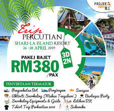 Tip dan kisah percutian bajet ke pulau perhentian ini telah dikongsikan oleh husein rider di blog beliau. Hazwan Hairy Pakej Percutian Ke Pulau Perhentian 2019 Pakej Private Pulau Perhentian