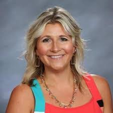 Lacey Garrison's Instagram, Twitter & Facebook