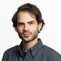 Jeff Normand Email & Phone Number