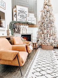 Engles Leather Chair Arhaus Trending Decor Holiday Home Decor House Design