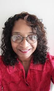 Transportation Institute