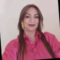 100+ "Janet Cortes" profiles