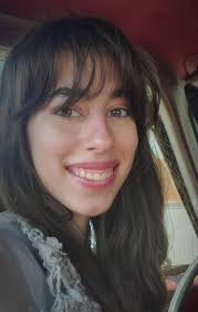 About — The Sul Ross Skyline