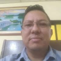 80+ "Luis Noya" profiles