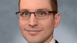 Long Island hires and promotions: Dr. Kimon Bekelis, Good Samaritan  Hospital brain center