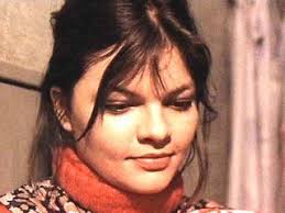 Dans un autre ouvrage, l'animateur avait révélé que sa mère catherine allégret avait été abusée par son célèbre père adoptif. Catherine Allegret Acteurs Actrices Realisateurs Compositeurs Scenaristes Du Monde Et Souvenirs