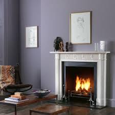 Thank you mike and barry. Wilshire Fireplace Shop