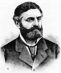 Granite County History: 2013