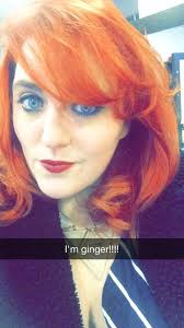 Josie Webster (@Josie_Webster)