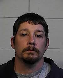 Tuscaloosa educator in sexual misconduct case resigns