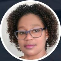 Charity Lilly Chanza (PhD)