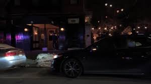 Maybe you would like to learn more about one of these? Car Tow Bar Stock Video Footage 4k And Hd Video Clips Shutterstock